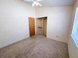 3169 Dazie Jo Street - Photo 27
