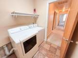3169 Dazie Jo Street - Photo 28