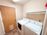 3169 Dazie Jo Street - Photo 29