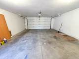 3169 Dazie Jo Street - Photo 30