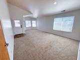 3169 Dazie Jo Street - Photo 6