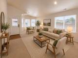 3169 Dazie Jo Street - Photo 7