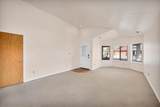 3169 Dazie Jo Street - Photo 8