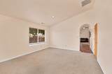 3169 Dazie Jo Street - Photo 9