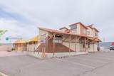 1111 & 1027 7th Street - Photo 4