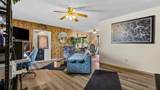 316 Heritage Court - Photo 11