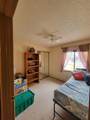 316 Heritage Court - Photo 12