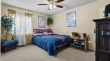 316 Heritage Court - Photo 13