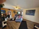 316 Heritage Court - Photo 4