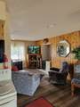 316 Heritage Court - Photo 5
