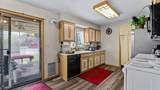 316 Heritage Court - Photo 7
