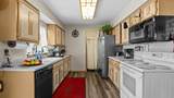 316 Heritage Court - Photo 8