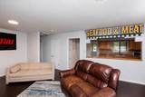 2114 21st Street - Photo 10