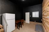 2114 21st Street - Photo 11