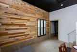 2114 21st Street - Photo 12