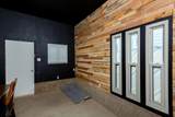 2114 21st Street - Photo 13
