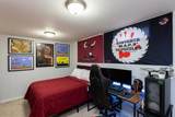 2114 21st Street - Photo 14