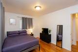 2114 21st Street - Photo 16