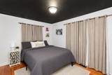 2114 21st Street - Photo 17
