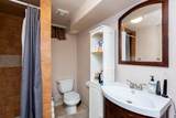 2114 21st Street - Photo 19