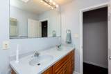 2114 21st Street - Photo 20