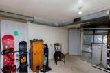 2114 21st Street - Photo 21
