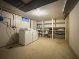 2114 21st Street - Photo 22