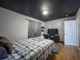 2114 21st Street - Photo 23
