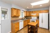 2114 21st Street - Photo 8