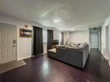 2114 21st Street - Photo 9