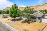 458 4th Street - Photo 1