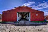 649 33 Road - Photo 20