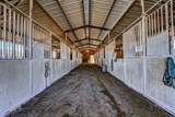 649 33 Road - Photo 21