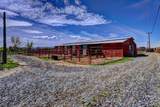 649 33 Road - Photo 22
