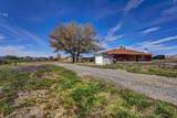 649 33 Road - Photo 23