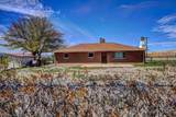 649 33 Road - Photo 24