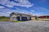 649 33 Road - Photo 25