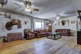 649 33 Road - Photo 26