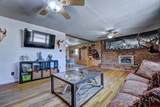 649 33 Road - Photo 27