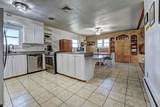 649 33 Road - Photo 28