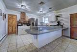 649 33 Road - Photo 29