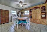649 33 Road - Photo 30