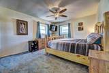 649 33 Road - Photo 31