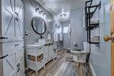 649 33 Road - Photo 32