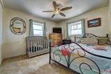 649 33 Road - Photo 33