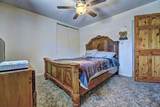 649 33 Road - Photo 34