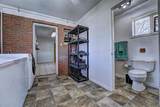 649 33 Road - Photo 35