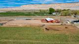 649 33 Road - Photo 5