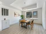 392 Ridges Boulevard - Photo 10