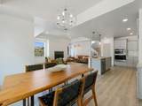 392 Ridges Boulevard - Photo 11